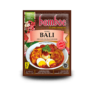 Bamboe bali