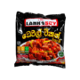 Lanka soya devil chicken flavor