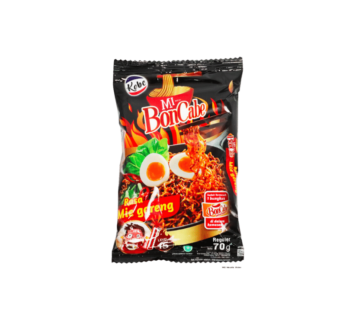 Mi boncabe 70 g