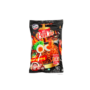 Mi boncabe 70 g