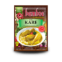 Bamboe kare