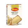 Shan ginger powder