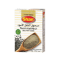 Shan black pepper powder