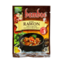 Bamboe rawon