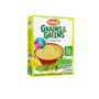 Samaposha Grains & Greens 180g