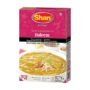 shan haleem