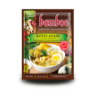 Bamboe soto ayam