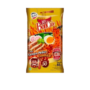 mi bon cabe 65g