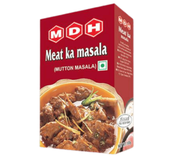 Mdh meat curry masala 500g