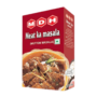 Mdh meat curry masala 500g