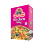 Mdh kitchen king masala 500g