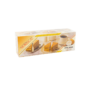 Morisca layer cake