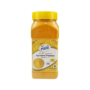 Aci pure turmeric powder