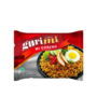 Gurimi mi goreng