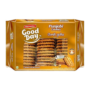 Britannia good day punjabi cookies