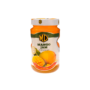 MD MANGO JAM