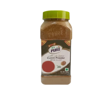 Aci pure cumin powder