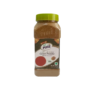 Aci pure cumin powder
