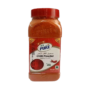Aci pure chilli powder