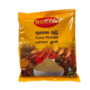 Belta turmeric powder