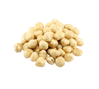 candle nuts