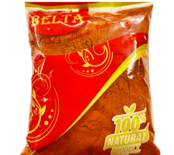 Belta chilipowder