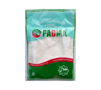 Padma coconut fine 500g
