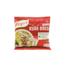 Royco bumbu kuah bakso