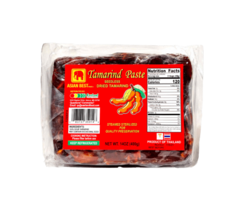 tamarind paste seedless