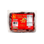 tamarind paste seedless