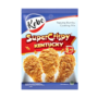 Kobe super crispy kentucky