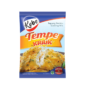 Kobe tempe kriuk