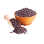 Mustard seed 100g
