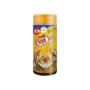 Bonchili spicy chili sprinkle level 30