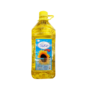 Bizce sunflower oil