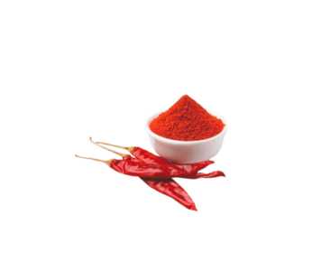 chilipowder 50g