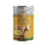 Ambika cow ghee