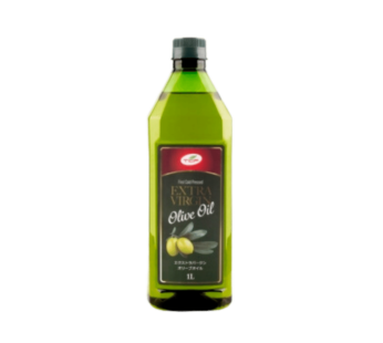 tcf olive oil