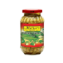 Mother recipe gree