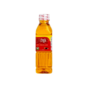 Radhuni mustard oil 250 ml