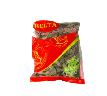 Belta curry leves