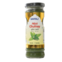 Sartaj mint chutney