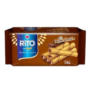 Bánh Quế RITO kem Socola
