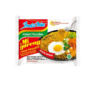 indomie mi goreng pedas