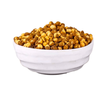 Shinrai roasted chana