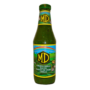 Md green chilli sauce