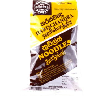 harischandra noodles 400g