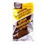 harischandra noodles 400g