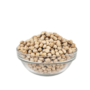 White chana 1 kg