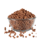 Brown chickpeas 1kg